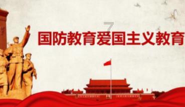 卡通摩托拼图
